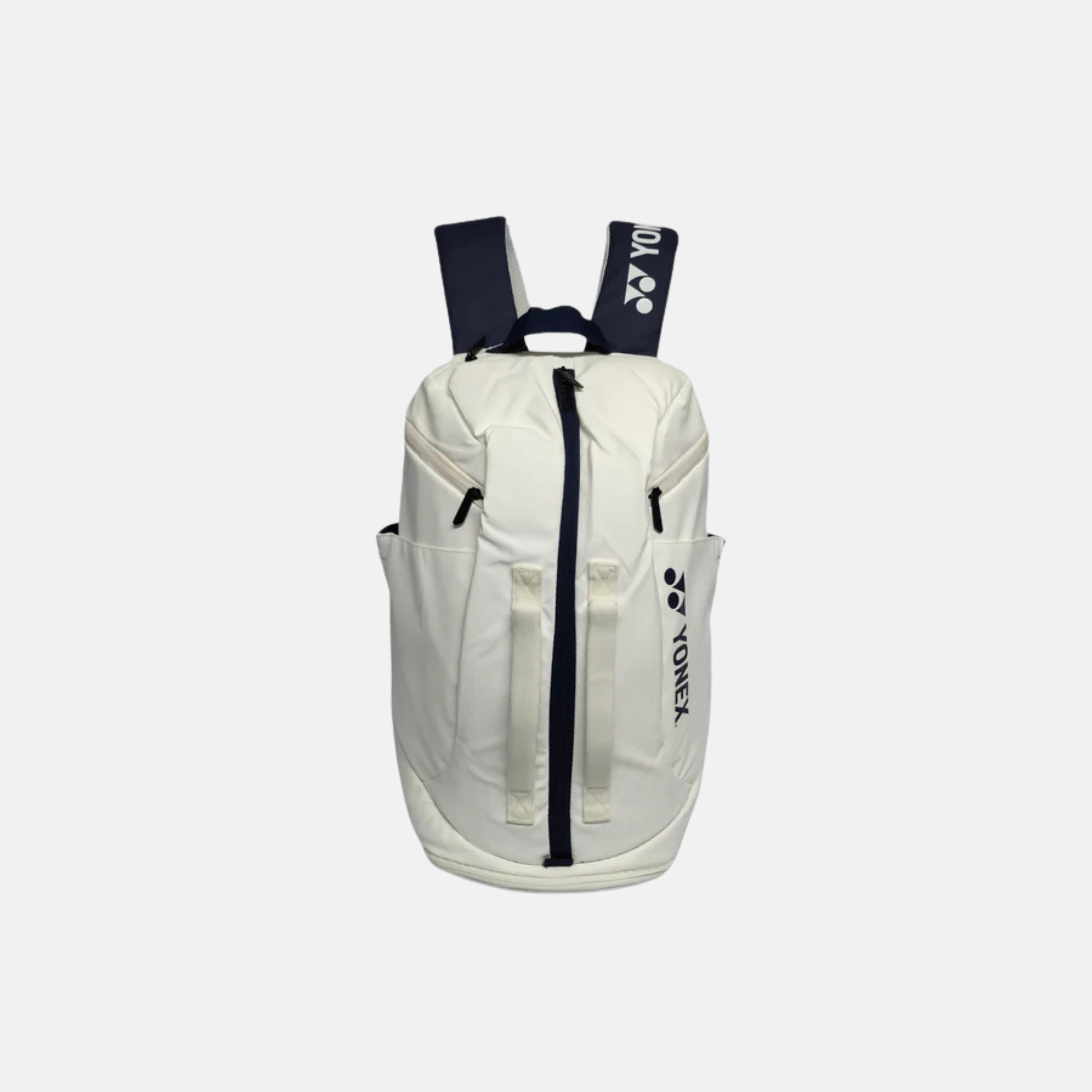 Yonex ADP1 0312 Badminton Backpack – Black Persian Blue