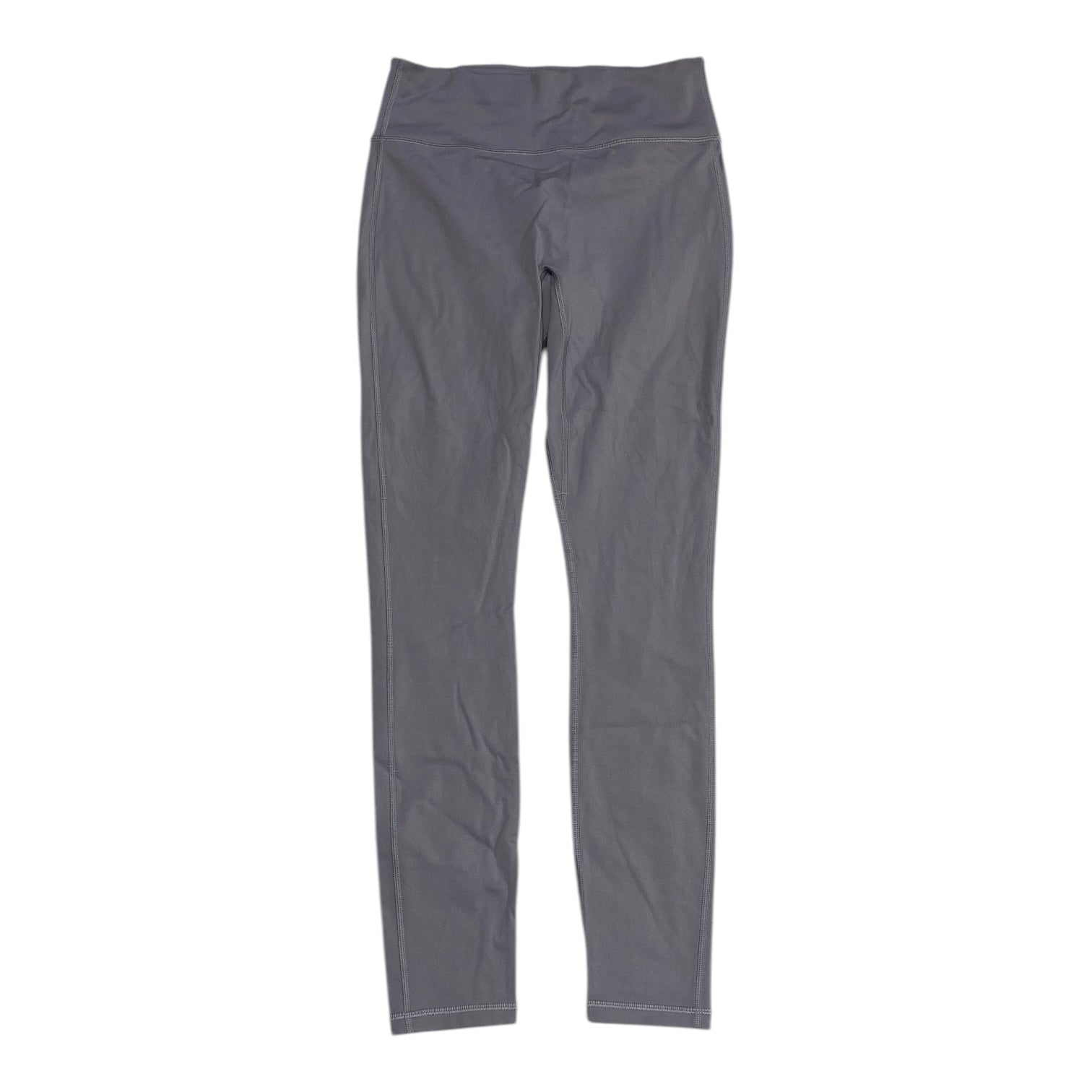 CLOTHES MENTOR EDEN PRAIRIE  MINNESOTA Athletic Leggings By Fabletics In Purple  Size: M