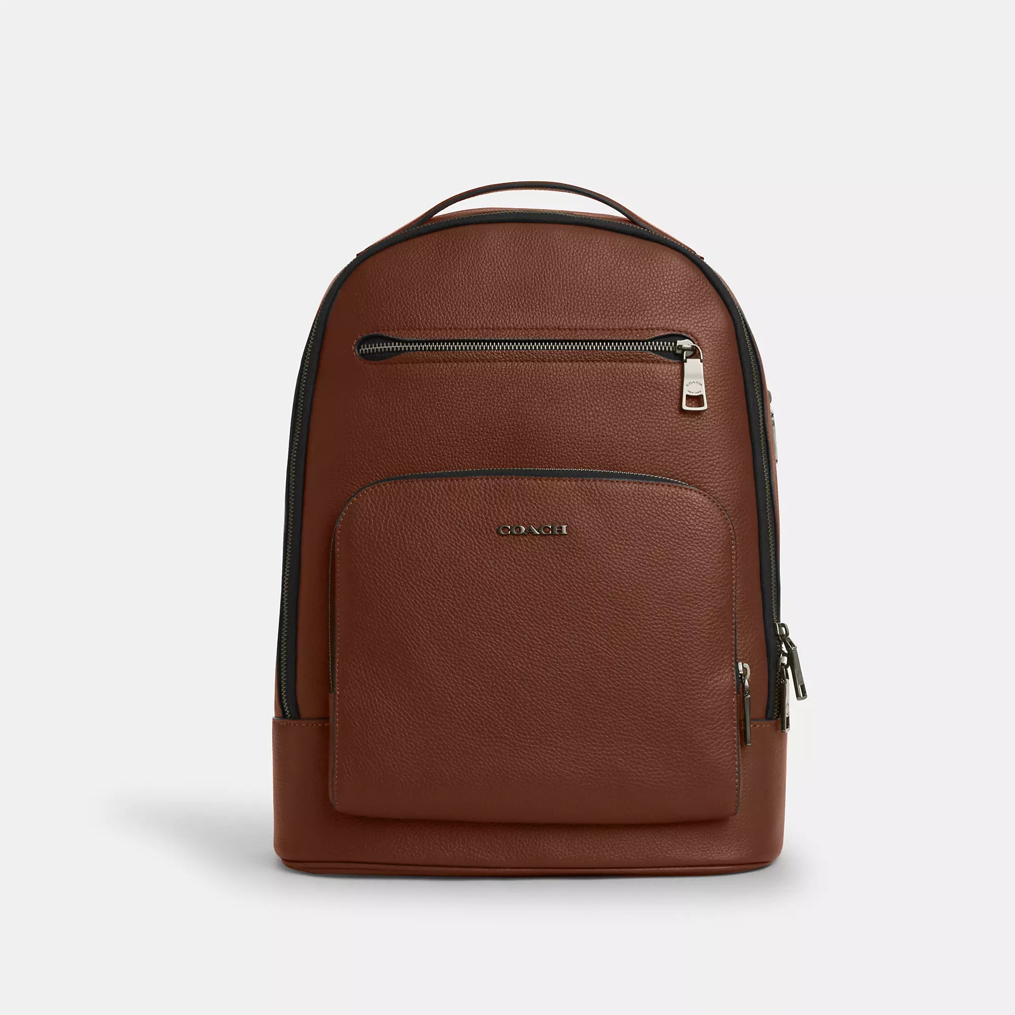 2037 Coach Outlet Ethan Backpack
