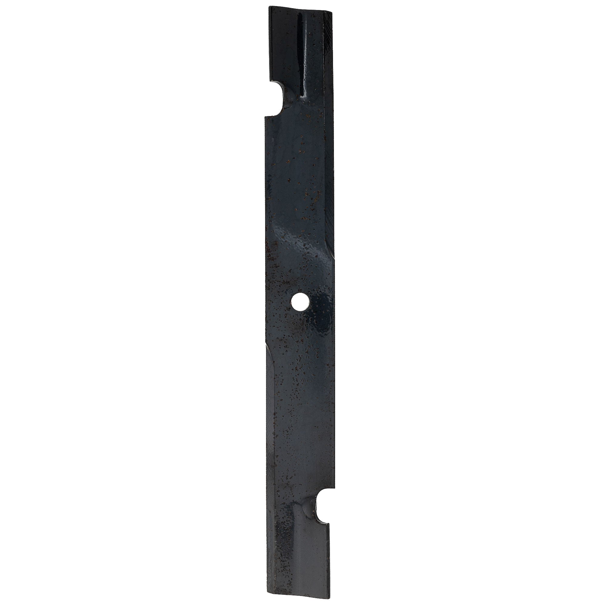 Gravely 79222400 LE Mach One Blade 20.94" Kit