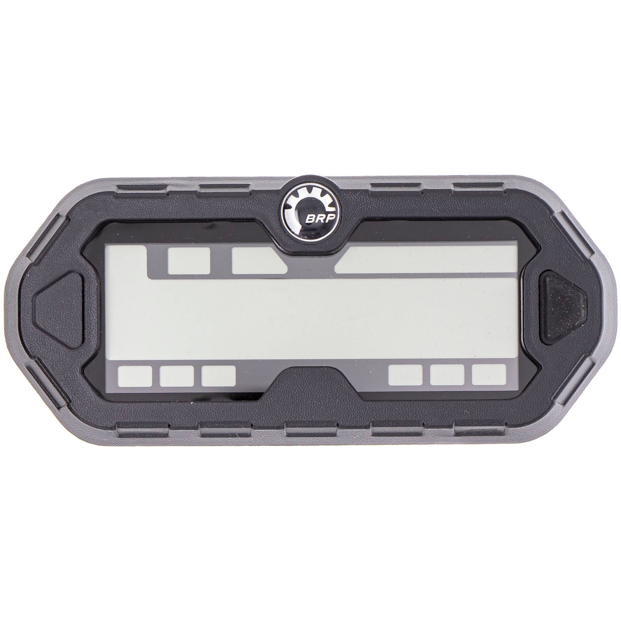 BRP 710005087 Can Am Speedometer Maverick Defender MAX HD5 HD8 HD10 450 570 800R 1000