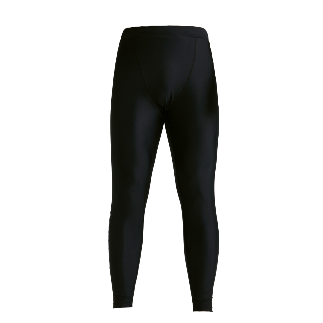 ADVENTURE AT NATURE ADVENTURE Lycra Leggings מכנס לייקרה ארוך