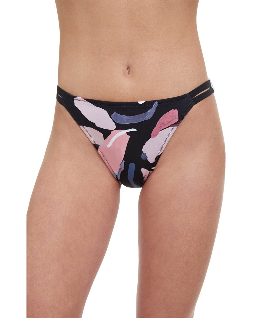 VPID 10007 Free Sport Bottom