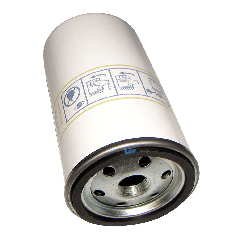 RELIABLE AFTERMARKET PARTS, INC® S.40536 Oil Filter, Engine, Spin On   Fits Landini 5560, 6530, Fits Blizzard 50