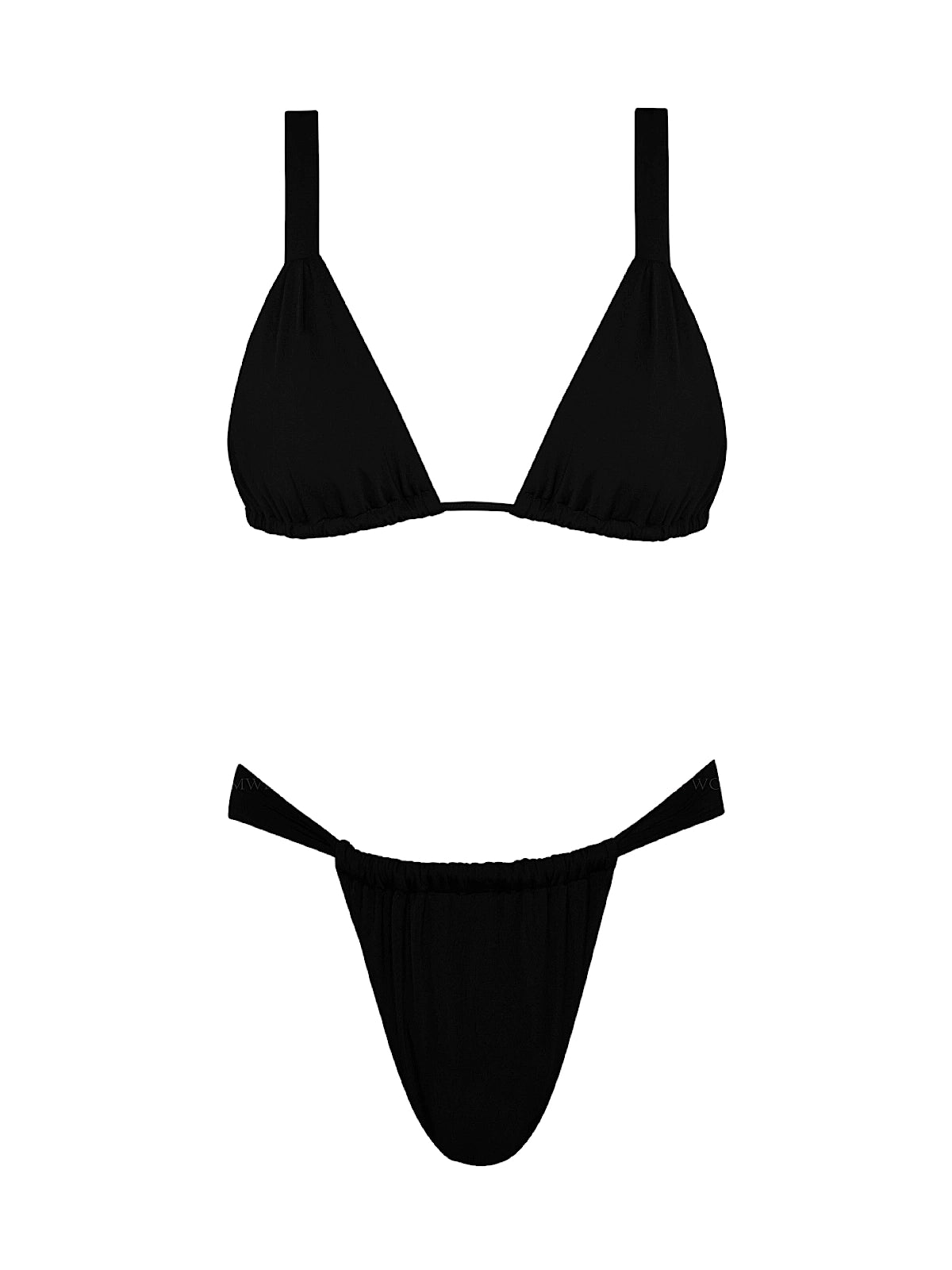 BELAMER Alana Lara Bikini