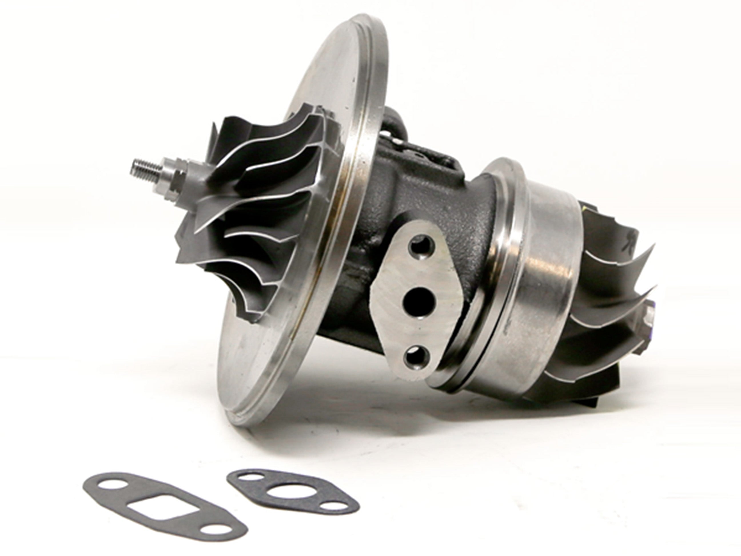 178165_4 NEW BorgWarner S200S012 Turbo CHRA CAT Industrial 3304 3304B 7.0L Diesel 178165