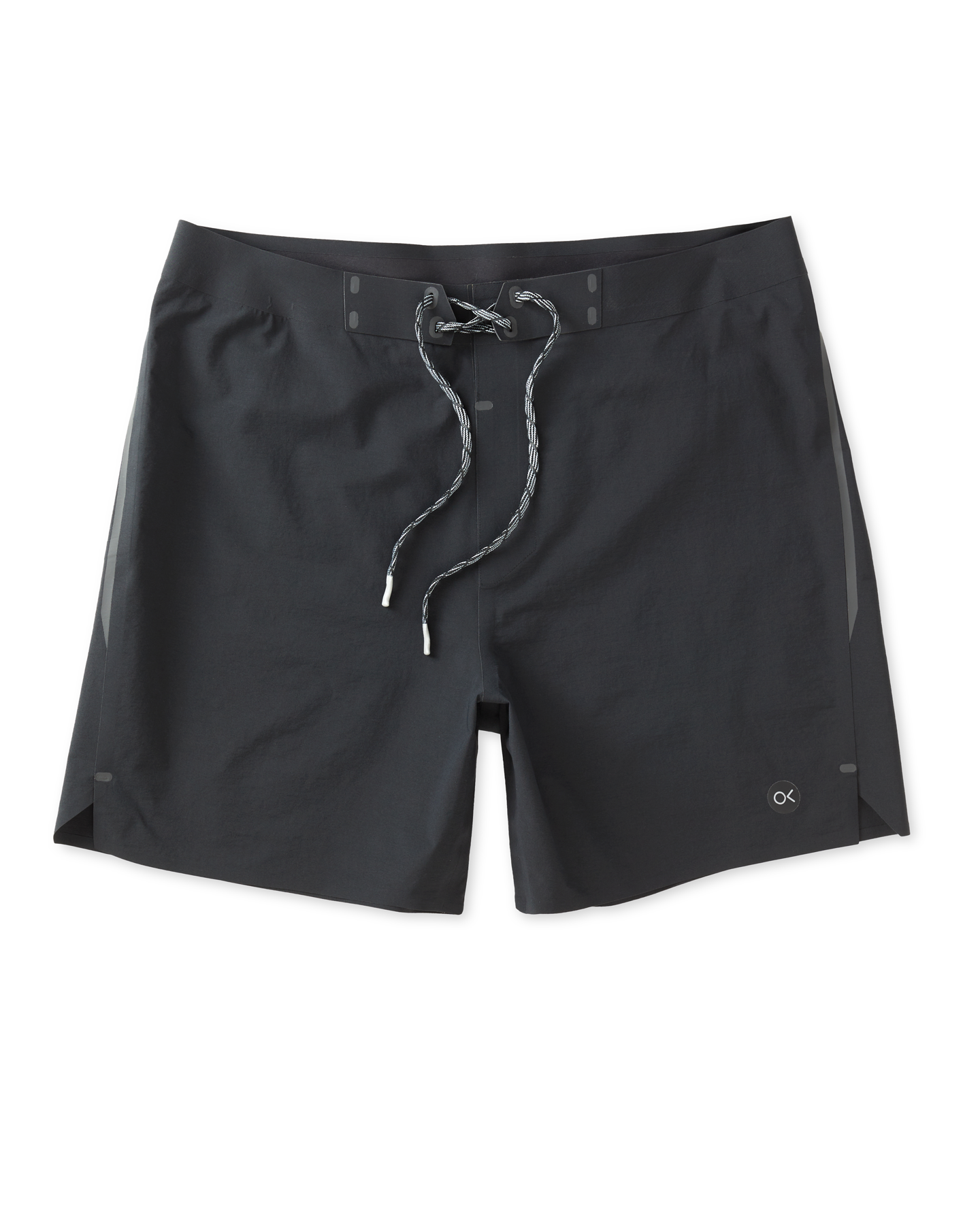 OK MENS APEX Evolution Trunk by Kelly Slater 17"