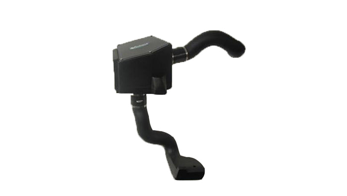 Volant 3585361 Closed Box Air Intake w/ Cold Air Scoop 99 07 silverado/Sierra 1500/Escalade/Tahoe/Yukon XL Volant