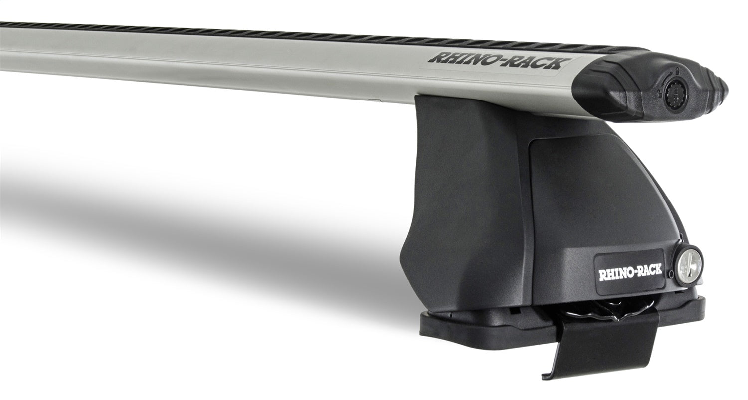 Rhino Rack USA JA6026 Vortex 2500 Roof Rack