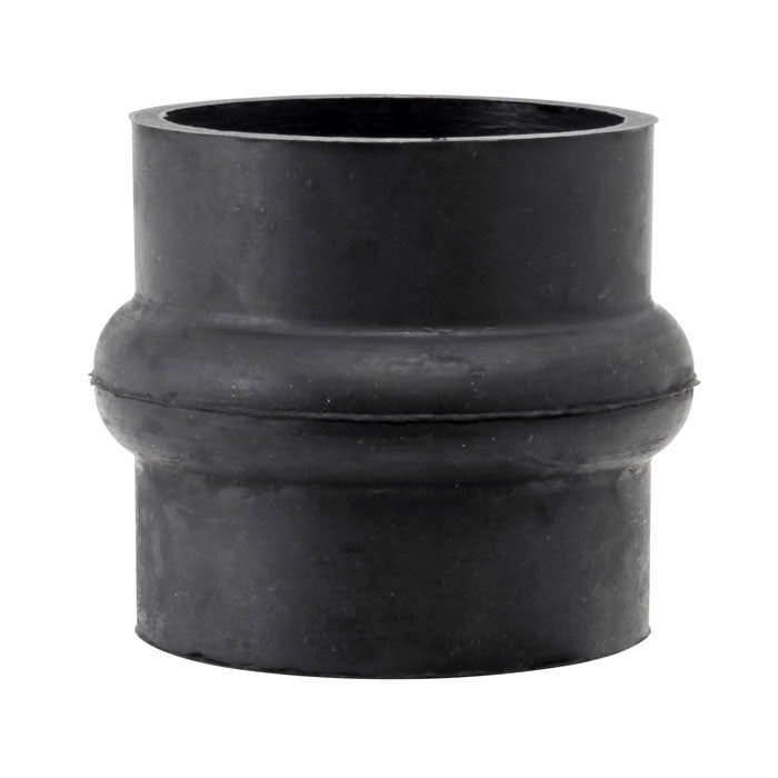 AEM Induction 5 575 Engine Air Intake Hose