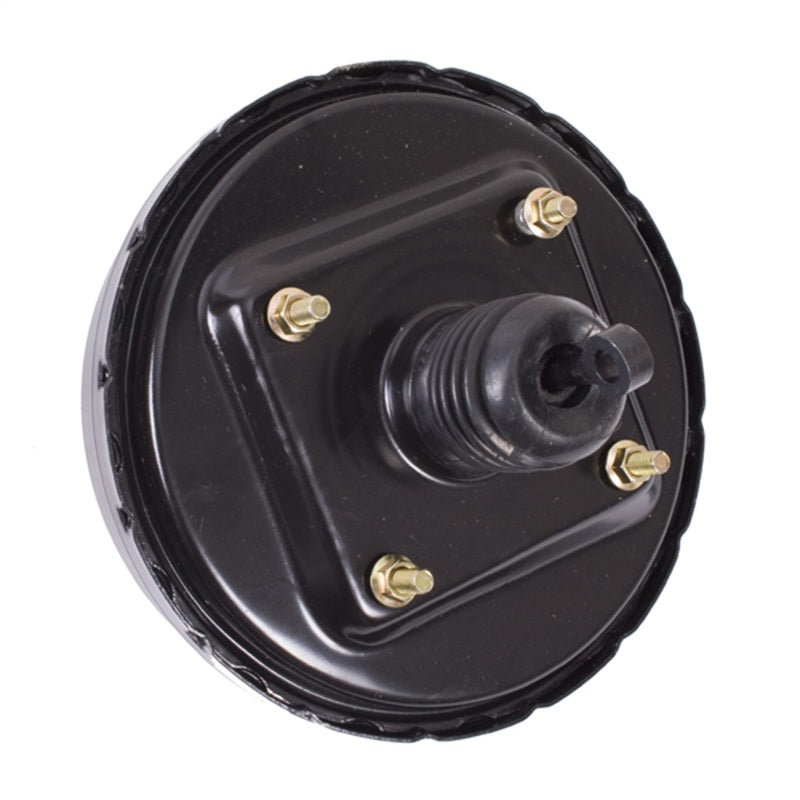 Omix Power Brake Booster 82 86 Jeep CJ Models