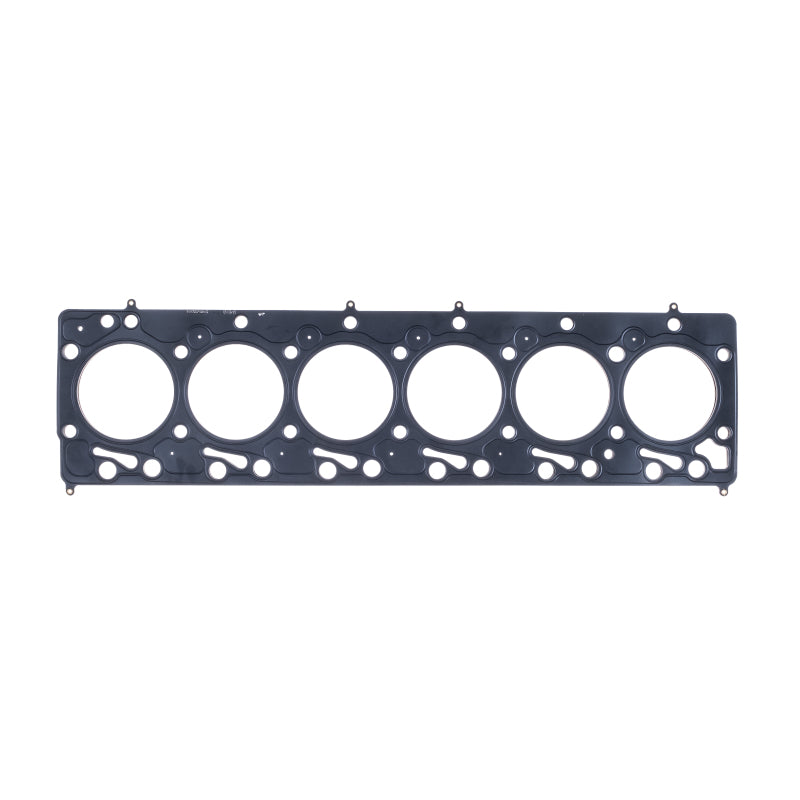 COMETIC GASKET Cometic 96 07 Dodge Viper 4.060in Bore .051 inch MLS Head Gasket