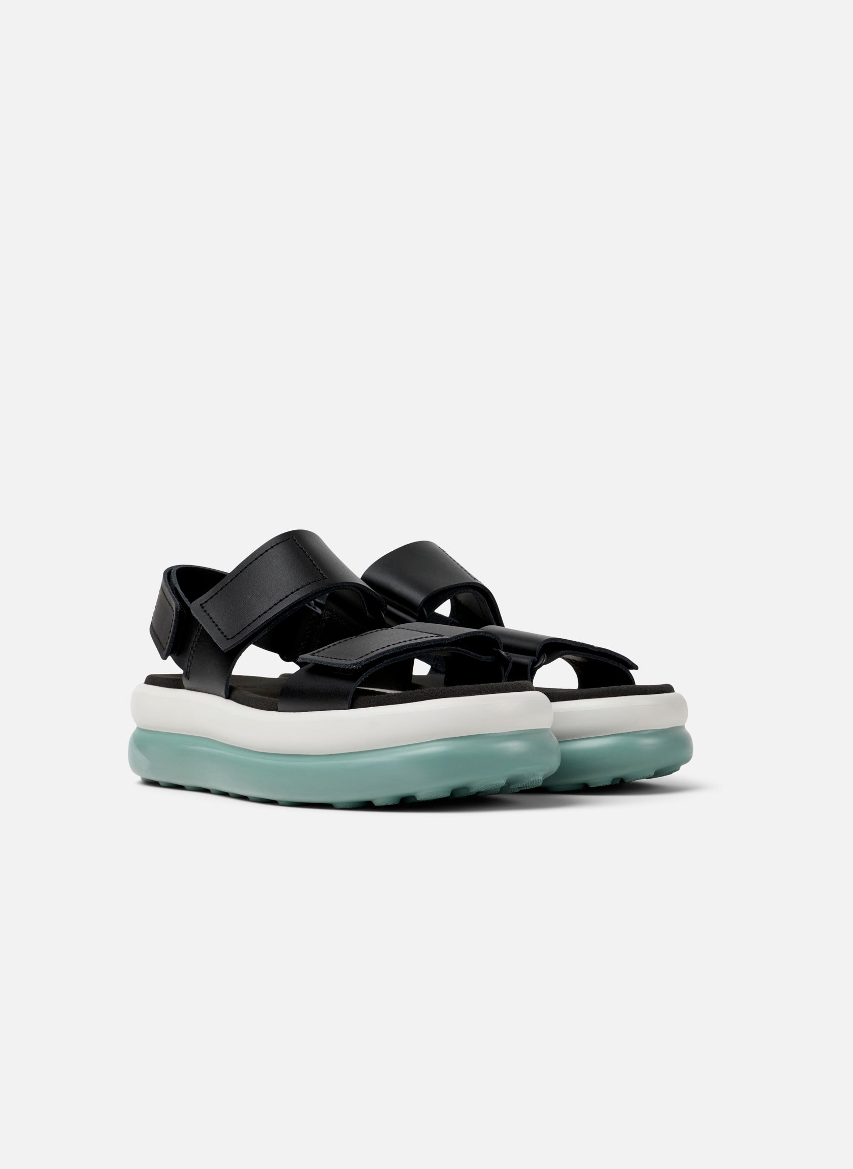 2020 Sandals Women Camper Pelotas Flota Up