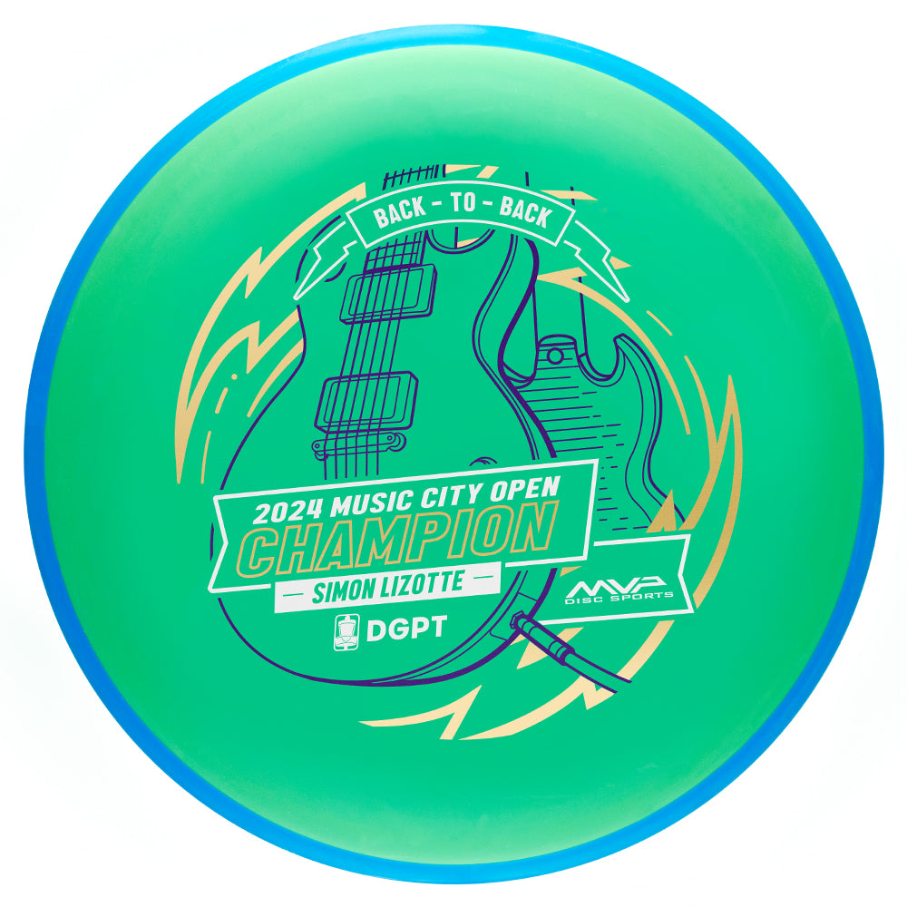 Axiom Electron Medium Simon Line Pixel   Simon Lizotte 2024 Music City Open Champion