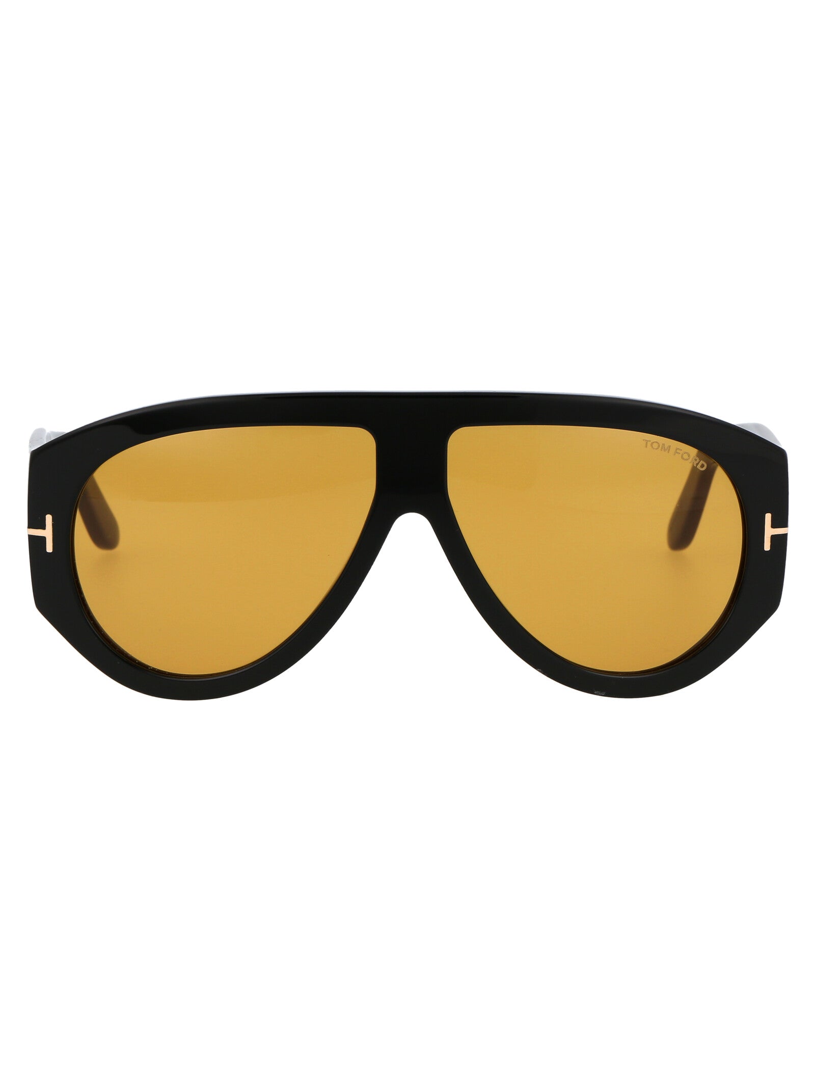 Tom Ford Sunglasses FT1044 01 e