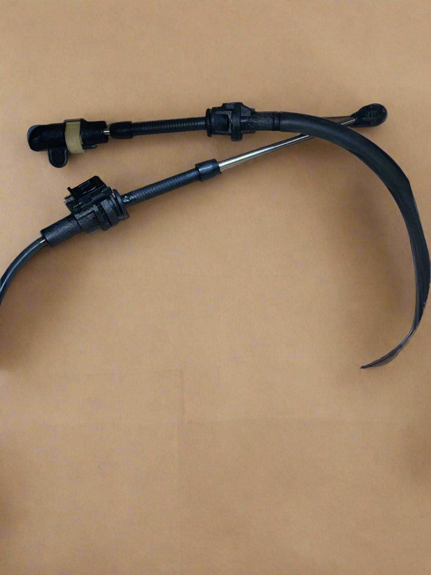 GM 2015 2019 Corvette C7 8 Speed Automatic Transmission Shift Cable Genuine OEM