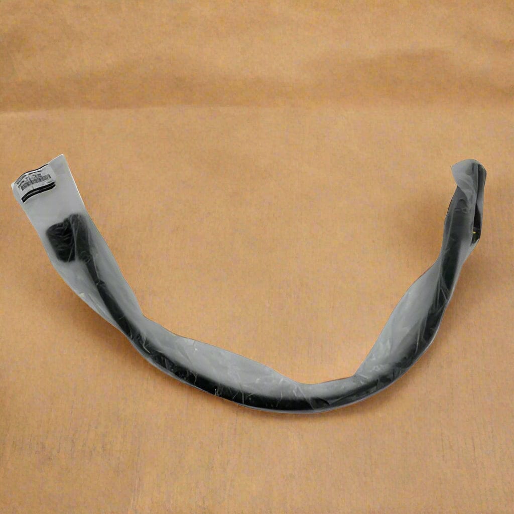 2020 2024 Mazda CX 5 Rear Driver Side Door Front Of Door Weatherstrip Seal OEM