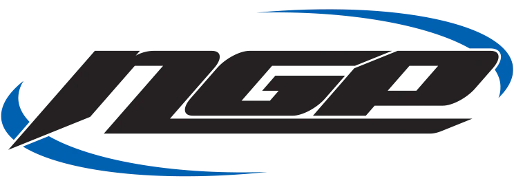 ASSEMBLED BY NGP VW 1.4T CZTA/DGXA Timing Belt/Waterpump Service Kit