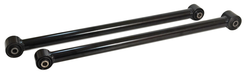 SPC Performance 91 97 Toyota Landcruiser Rear Lower Control Arms (Pair)