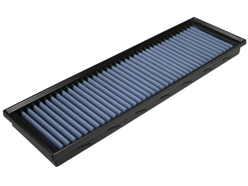 aFe MagnumFLOW Air Filters OER P5R A/F P5R VW Jetta/Rabbit (MKV) 05 10 L5 2.5L