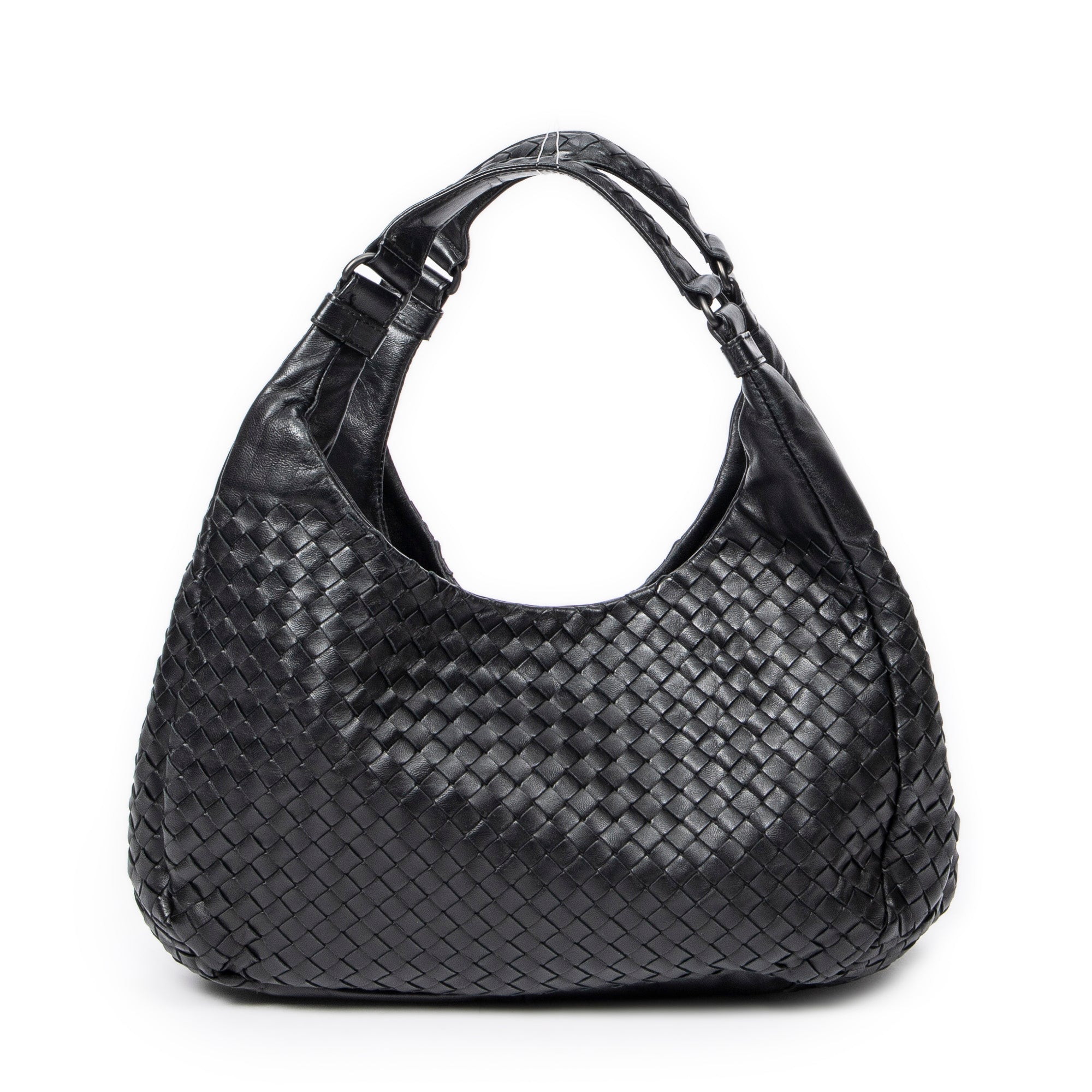 2287 Campana Bag