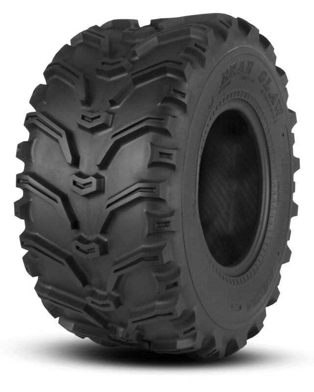 Kenda K299 Bear Claw Rear Tire   22x12 10 6PR 51F TL 23622020