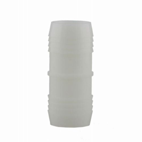 Plumbeeze UNC 15 1 1/2" Nylon Insert Pipe Coupling Fitting   Quantity of 10