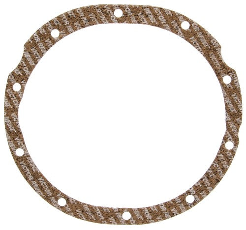 TOMS OFFROAD Ford 9 inch Differential Housing Gasket, Cork