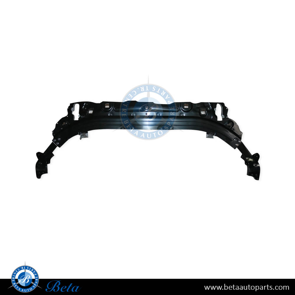 BETAAUTOPARTS Mercedes AMG GT 4 Door X290 (2019 Up), Radiator Support, China, 2906200600