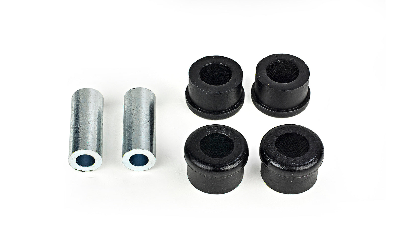 WHITELINE W0507 Bush kit lower control arm –front SUBARU IMPREZA GH, GRB SEDAN MY11 WRX & STI