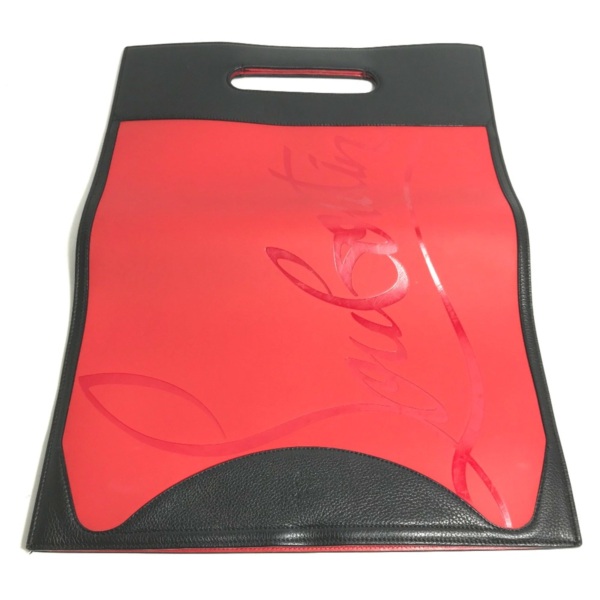 2275 Christian Louboutin  Other Handbag (Pre Owned)