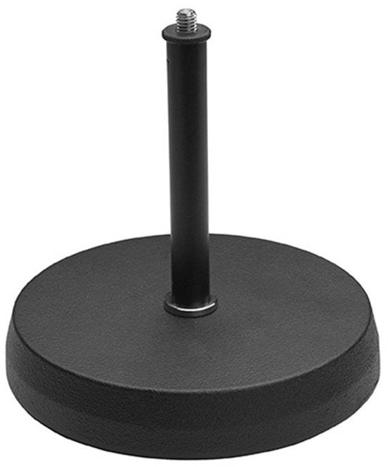 Genelec 8000 406 table stand