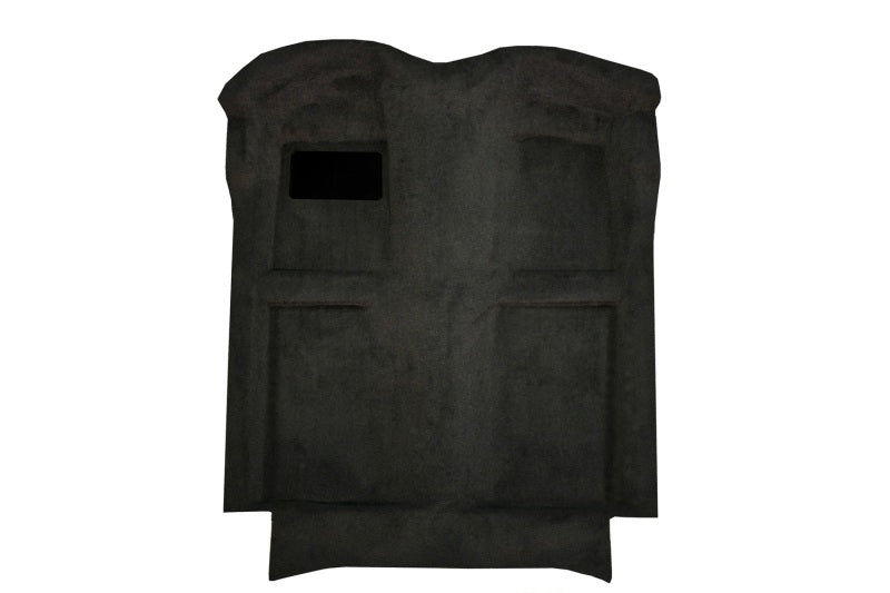 Lund 97 02 Ford Expedition Pro Line Full Flr. Replacement Carpet   Black (1 Pc.)