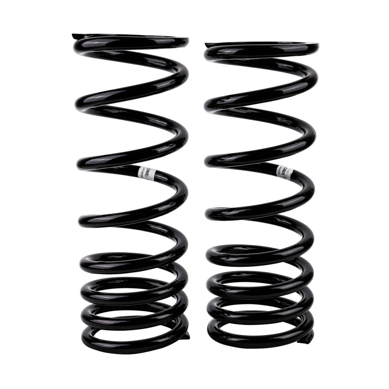 OLD MAN EMU ARB / OME Coil Spring Rear L/Rover Hd