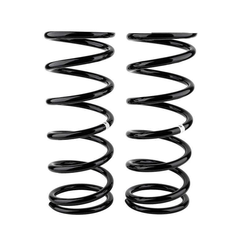 OLD MAN EMU ARB / OME Coil Spring Rear L/Rover