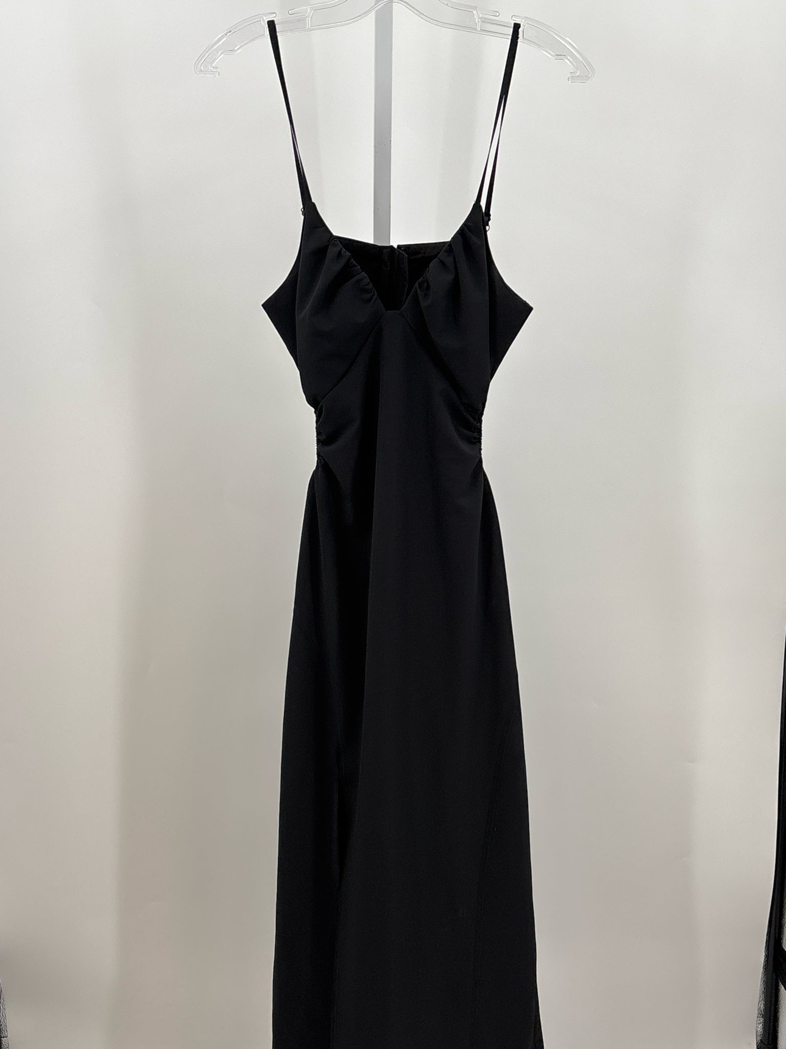 Cinq A Sept Size 8 Dresses (Pre owned)