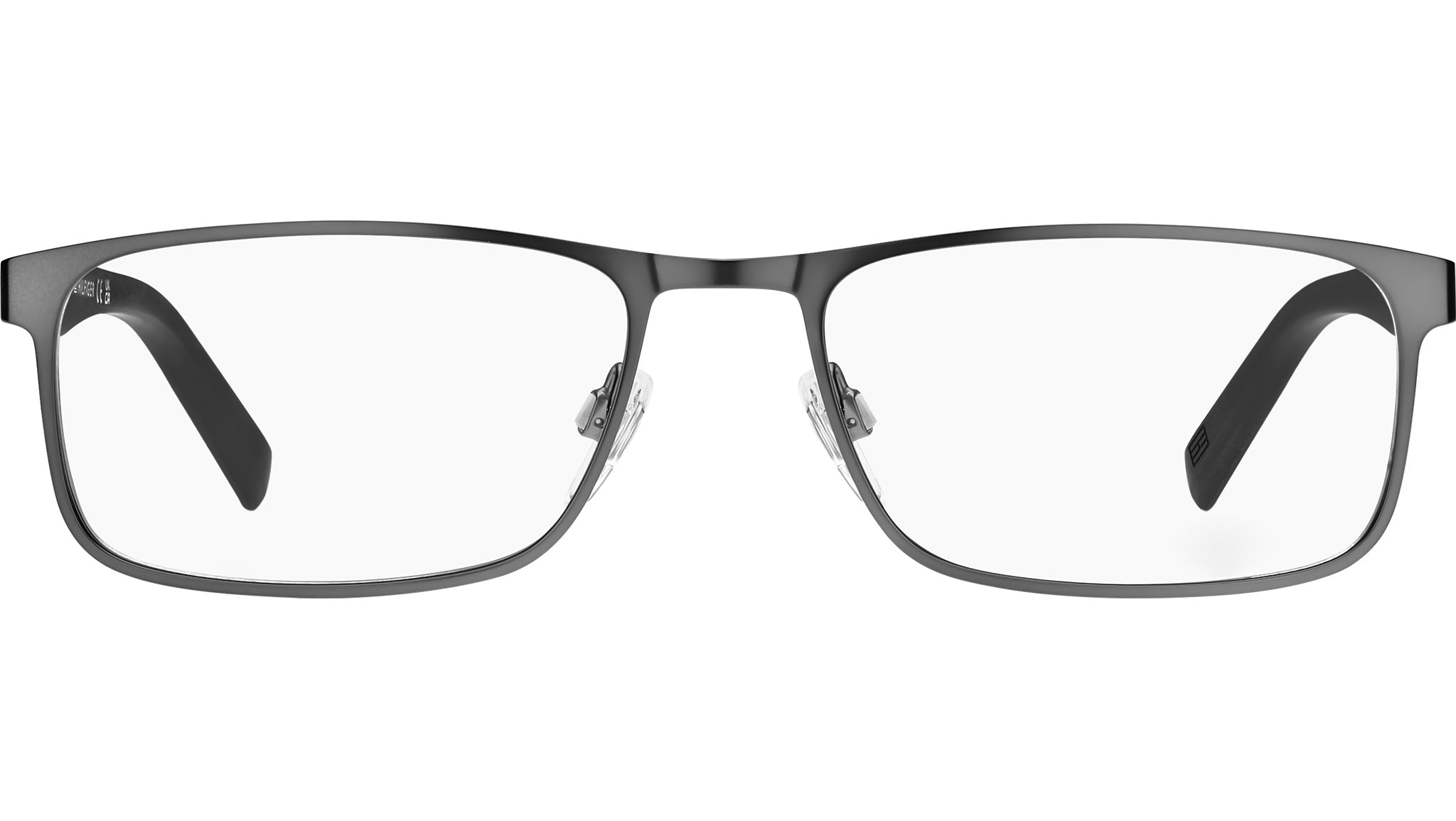 TOMMY HILFIGER TH 2082 R80