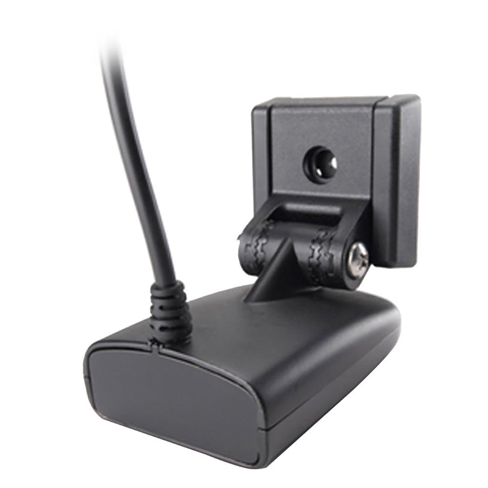 Humminbird XNT 9 SI 180 T TM Transducer [710200 1]