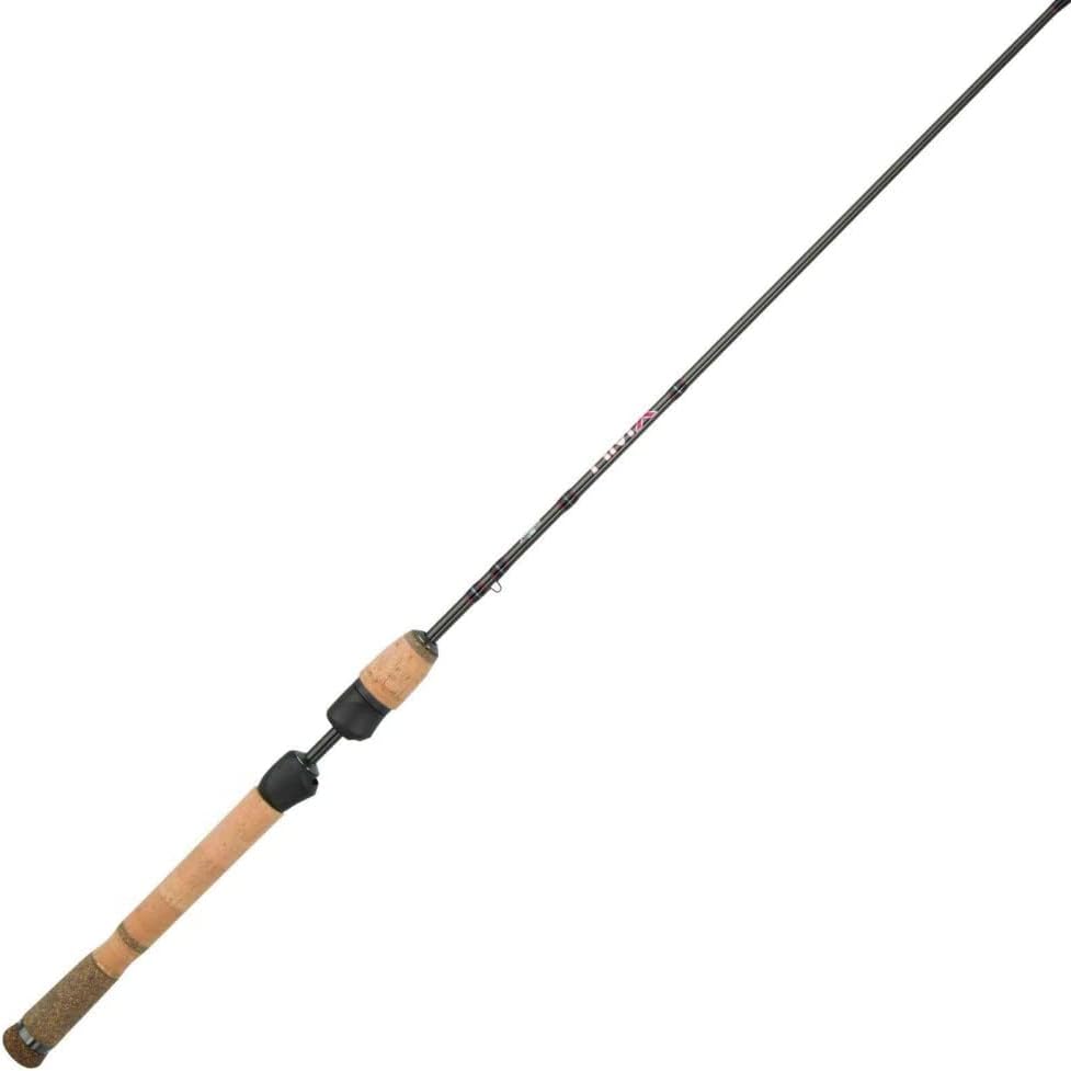 Fenwick HMX70ML FS HMX High Modulus Graphite Spinning Rod 7' 1pc