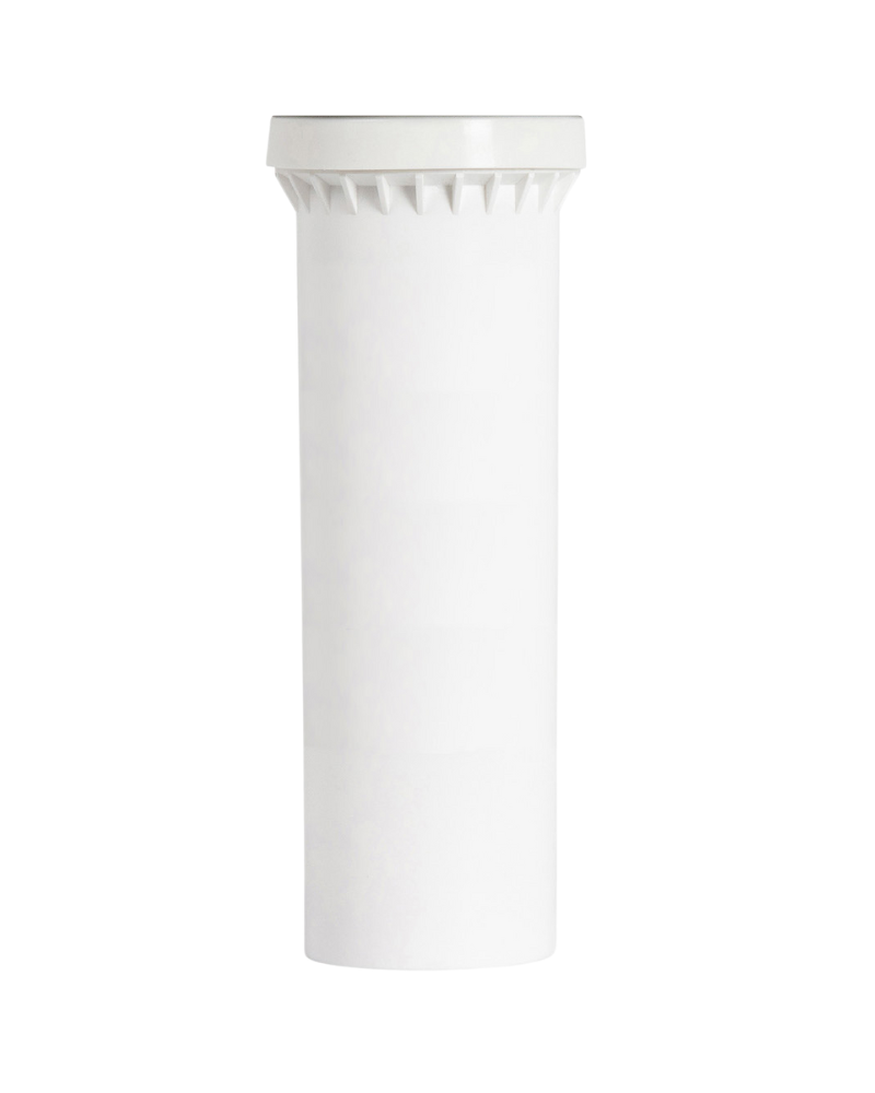 Waterstone 32102 MULTI STAGE WATER FILTRATION REPLACEMENT CARTRIDGE
