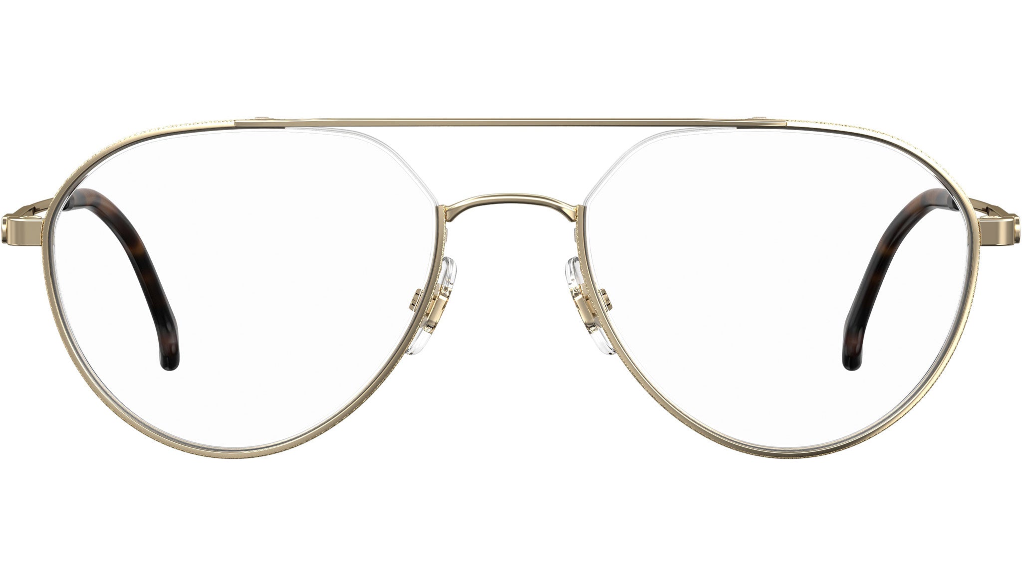 CARRERA 1110 J5G Gold