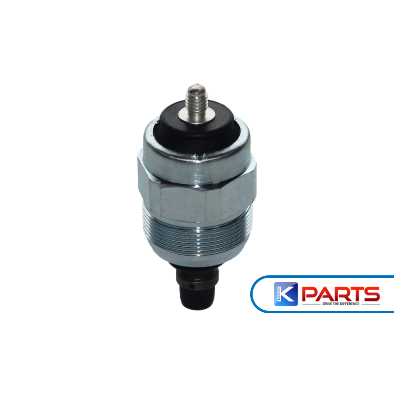 KPARTS ONLINE HYUNDAI H100 04 D4BB 2600CC  DIELSEL PUMP MAGNET VALVE 3313742000