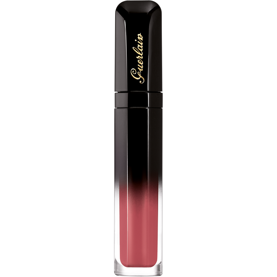 ELIXIR MARKETING GUERLAIN   Intense Liquid Matte M25