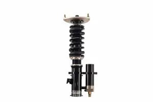BC Racing ER Series Coilovers (GDA/GDB) for Subaru Impreza WRX 2002 2007