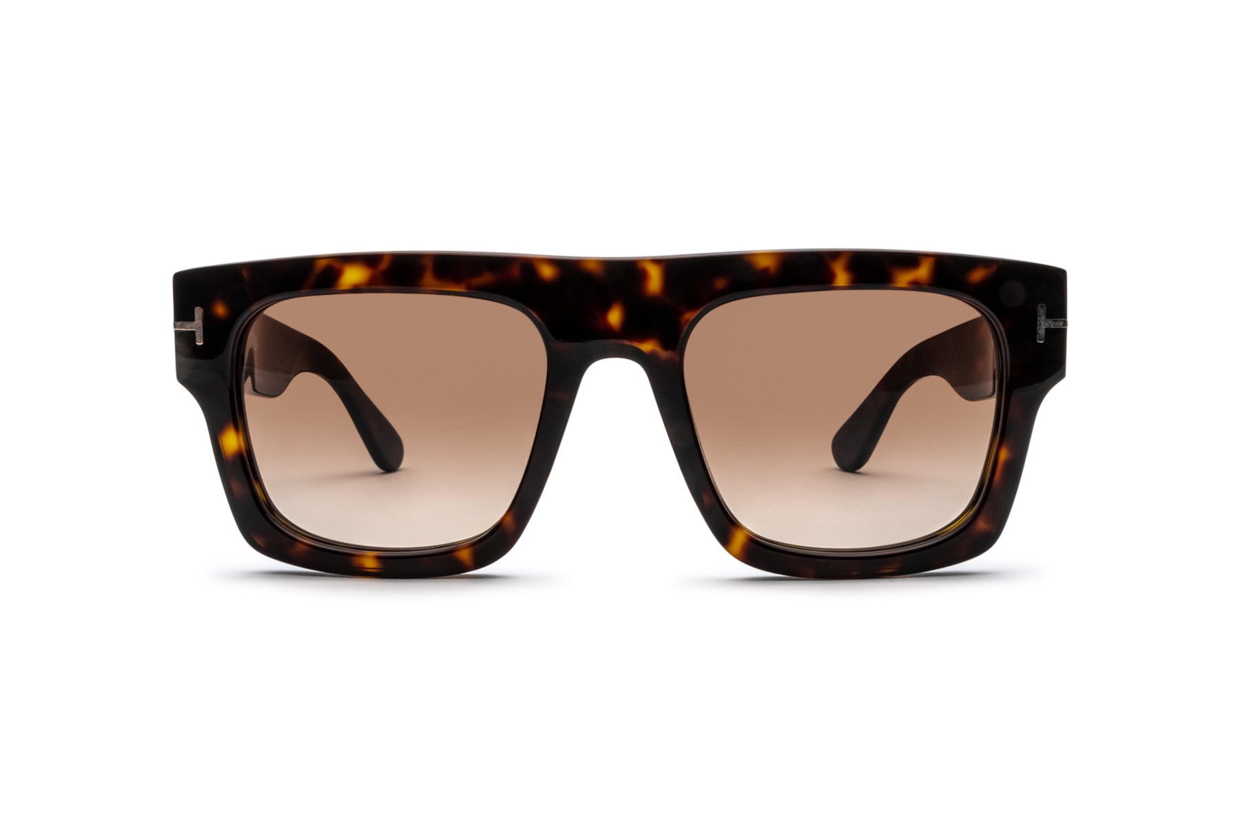 TOM FORD FT 0711