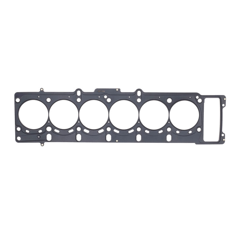 COMETIC GASKET Cometic 2000+ BMW S54 3.2L 87.5mm .045 inch MLS M3 / Z3 / Z4 M Head Gasket