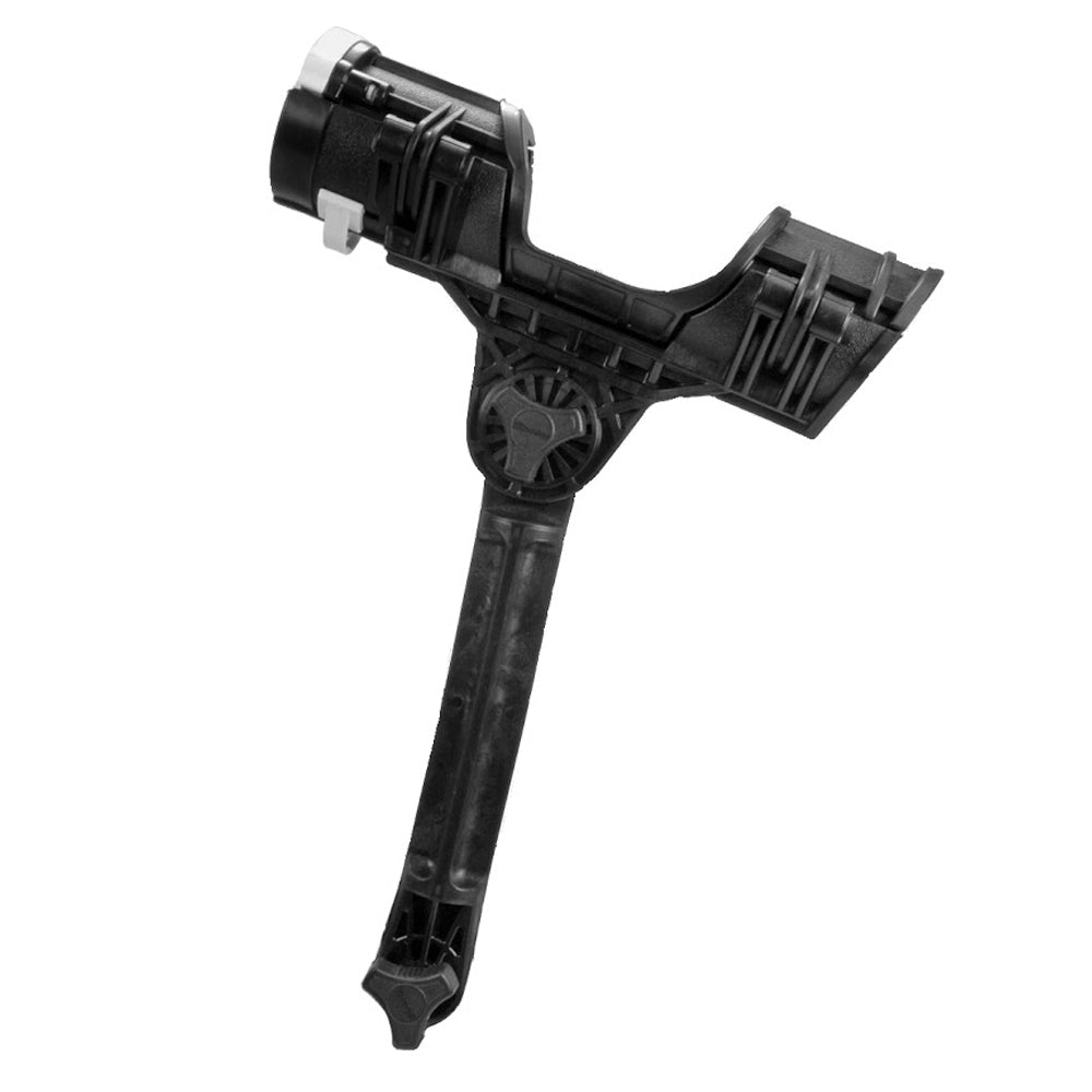 Scotty 405 Offshore Orca Kit w/459 Extension [405 BK]