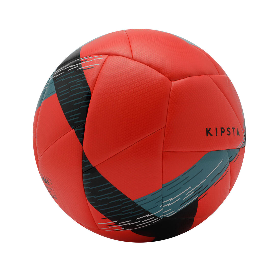 KIPSTA Hybrid Size 5 Football F550