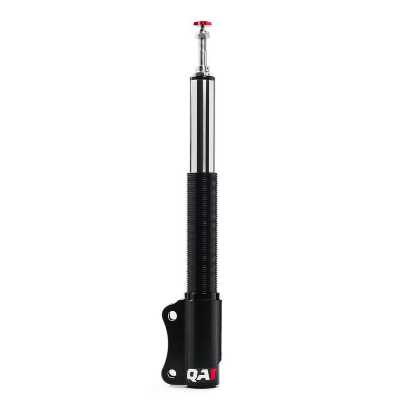 QA1 05 14 Ford Mustang Proma Star Coilover Strut Single Adj 16.05