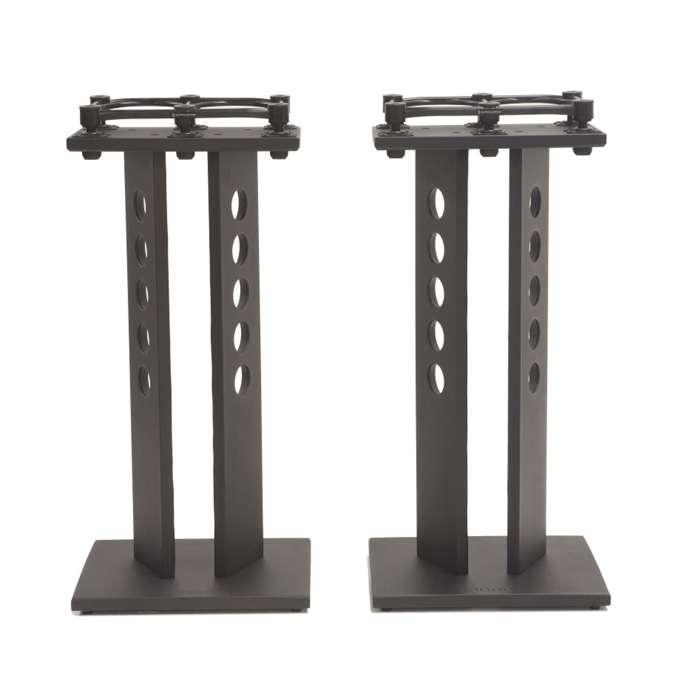 Argosy Spire 420Xi Speaker Stands   Pair